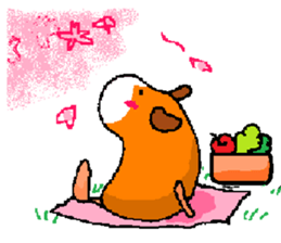 moruzo sticker #2067954