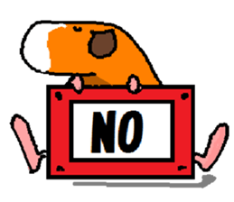 moruzo sticker #2067963