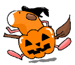 moruzo sticker #2067968