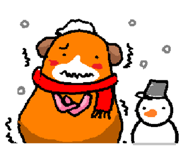 moruzo sticker #2067969