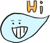 POTAPOTA KUN sticker #2068213