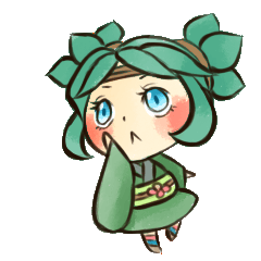 Niigata,Japan Sasako Dan