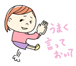 HIRO&KEN sticker #2068896