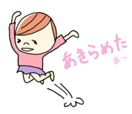 HIRO&KEN sticker #2068910