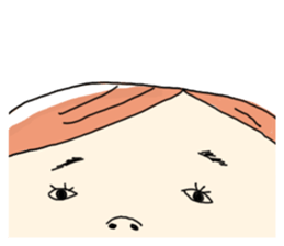 HIRO&KEN sticker #2068912