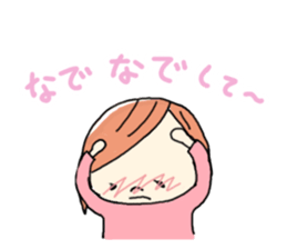 HIRO&KEN sticker #2068919