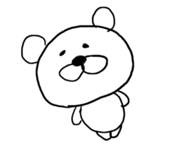 TERASAKU'S [MA-KUN] sticker #2069013