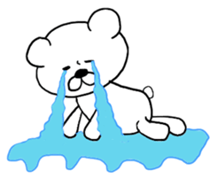 TERASAKU'S [MA-KUN] sticker #2069023