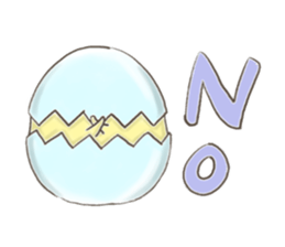 Pi-ya sticker #2069178