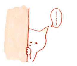 Nanako Korean Sticker By Illustrator Nanako Sticker