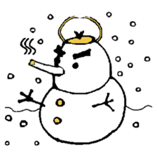 Mr.Kettle sticker #2073522