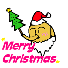 Mr.Kettle sticker #2073523