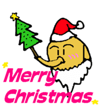 Mr.Kettle sticker #2073523