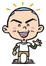 Jun sticker #2073573