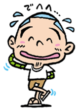 Jun sticker #2073576