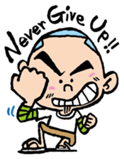 Jun sticker #2073592