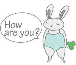 Today's PICO sticker #2073613