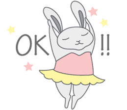 Today's PICO sticker #2073614