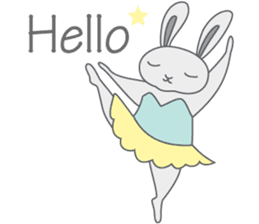 Today's PICO sticker #2073615