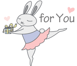 Today's PICO sticker #2073616