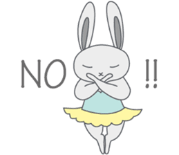 Today's PICO sticker #2073617