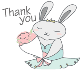 Today's PICO sticker #2073618