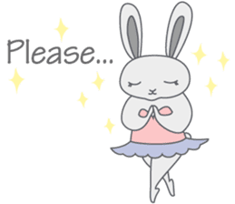 Today's PICO sticker #2073619