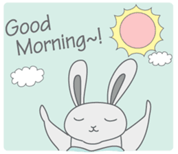 Today's PICO sticker #2073620