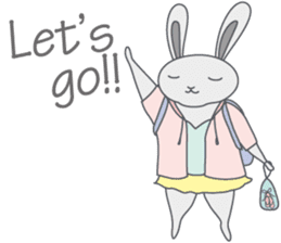 Today's PICO sticker #2073622