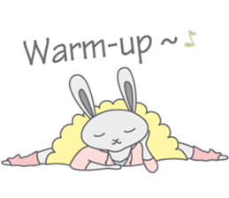 Today's PICO sticker #2073623