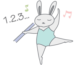 Today's PICO sticker #2073625