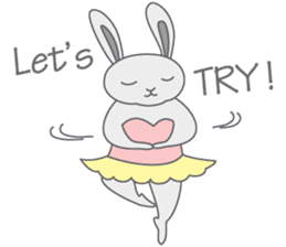 Today's PICO sticker #2073626