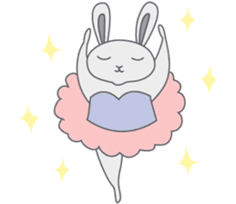 Today's PICO sticker #2073627