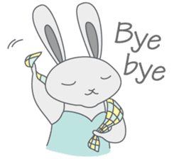 Today's PICO sticker #2073628