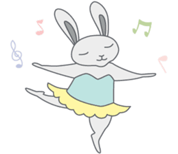 Today's PICO sticker #2073629