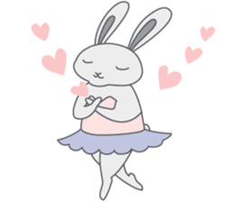 Today's PICO sticker #2073630