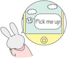 Today's PICO sticker #2073631