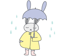 Today's PICO sticker #2073632