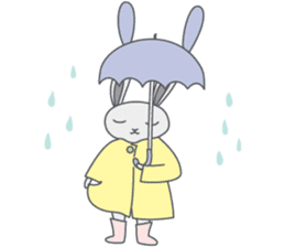 Today's PICO sticker #2073632