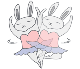 Today's PICO sticker #2073633