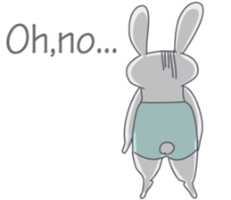 Today's PICO sticker #2073634