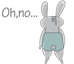 Today's PICO sticker #2073634