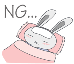 Today's PICO sticker #2073635