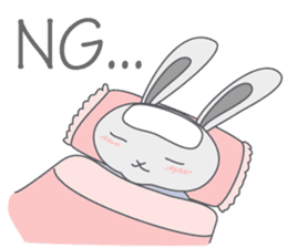 Today's PICO sticker #2073635