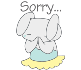 Today's PICO sticker #2073636