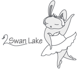 Today's PICO sticker #2073637