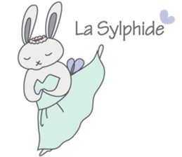 Today's PICO sticker #2073639