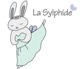 Today's PICO sticker #2073639