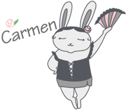 Today's PICO sticker #2073640