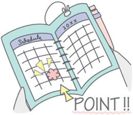 Today's PICO sticker #2073642